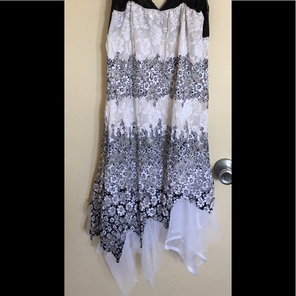 Free size - Picture 3 of 3